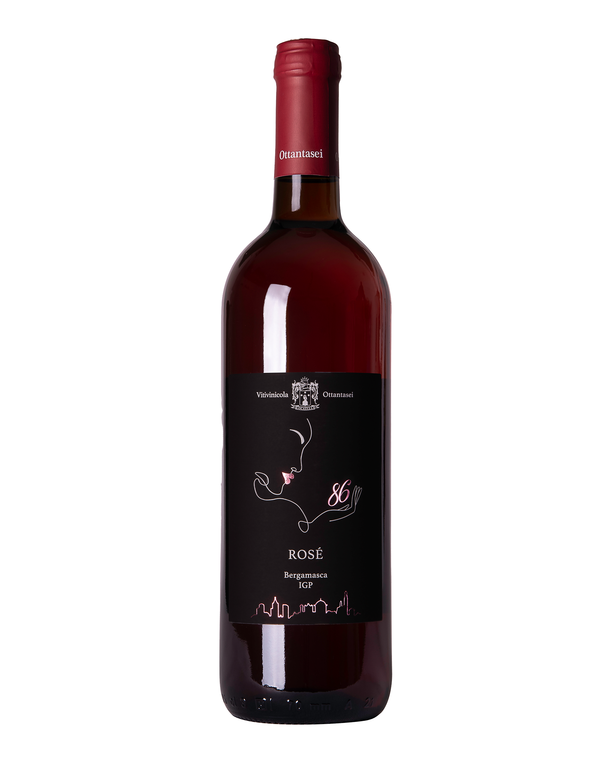 Rosato